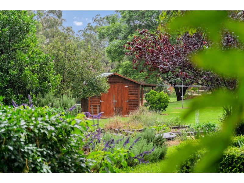 51 Park River Close, Mulgoa NSW 2745