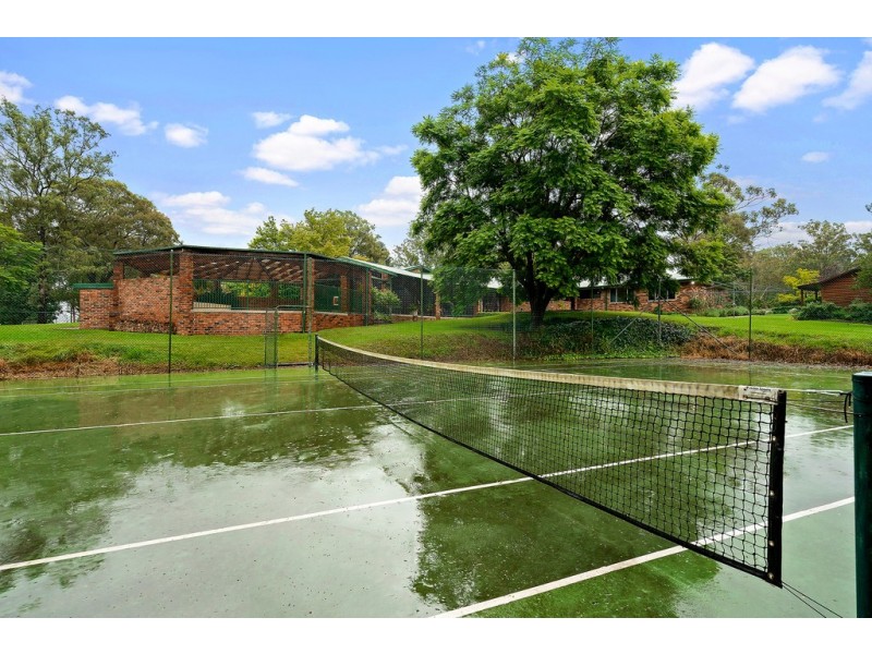 51 Park River Close, Mulgoa NSW 2745