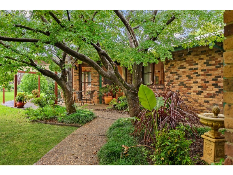 51 Park River Close, Mulgoa NSW 2745