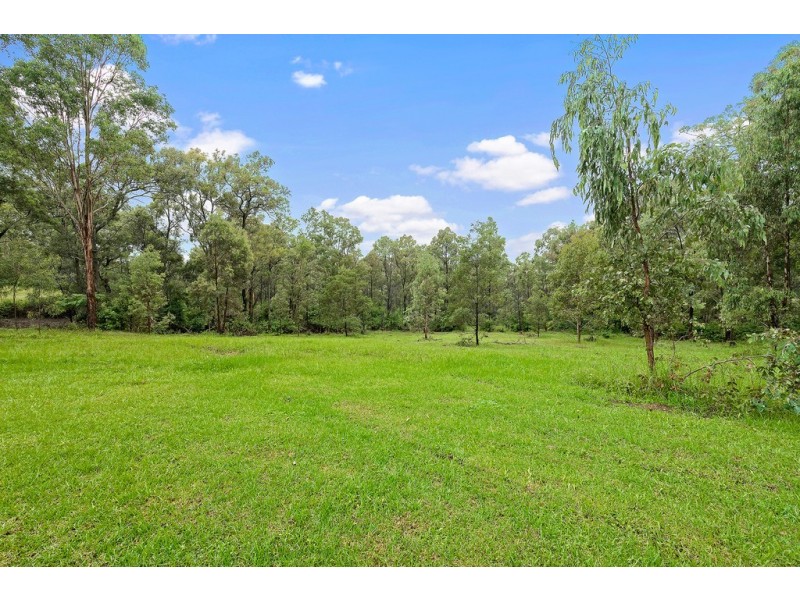 51 Park River Close, Mulgoa NSW 2745