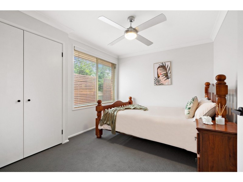 10 Narran Place, Glenmore Park NSW 2745