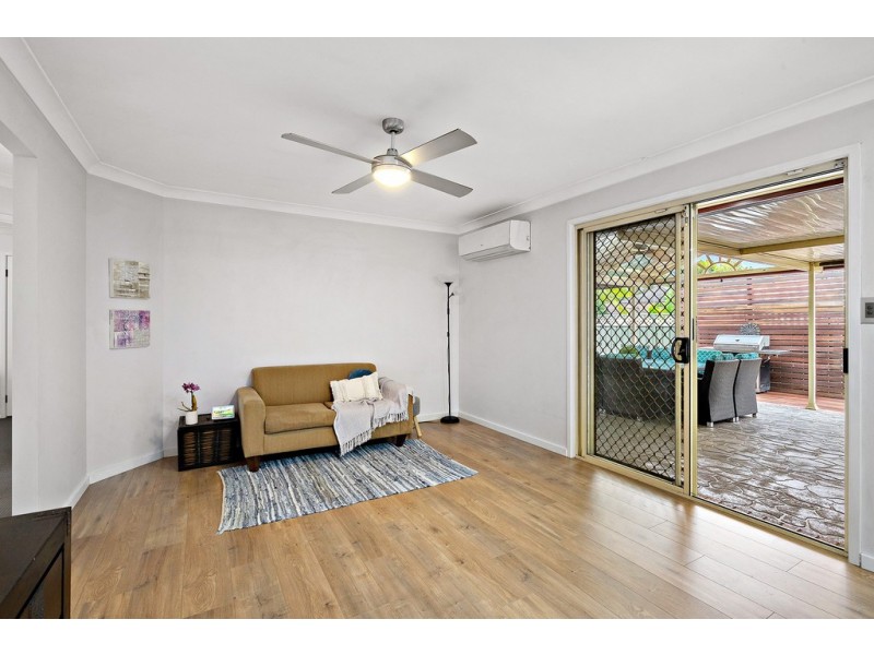 10 Narran Place, Glenmore Park NSW 2745