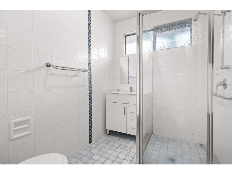 52 and 52a Mulgoa Road, Regentville NSW 2745