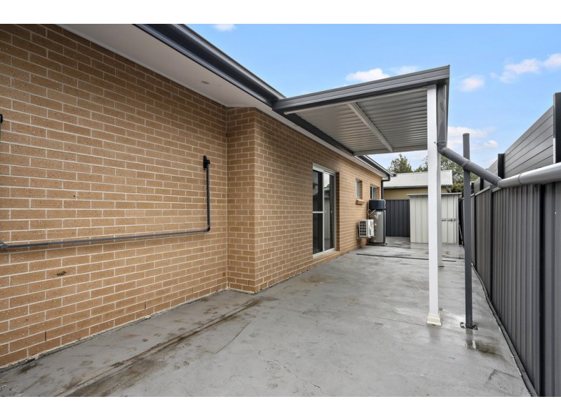 52 and 52a Mulgoa Road, Regentville NSW 2745