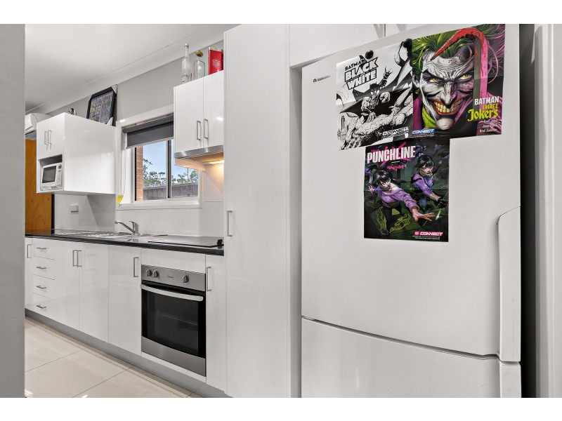 52 and 52a Mulgoa Road, Regentville NSW 2745