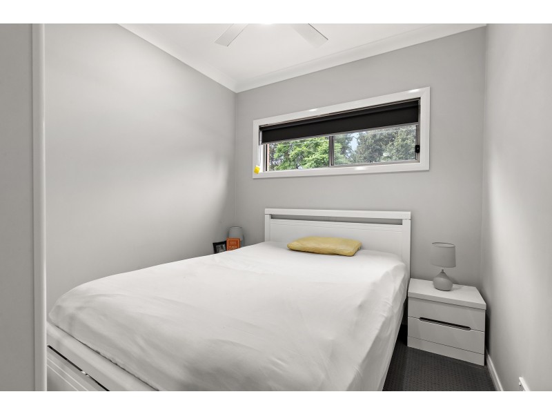 52 and 52a Mulgoa Road, Regentville NSW 2745