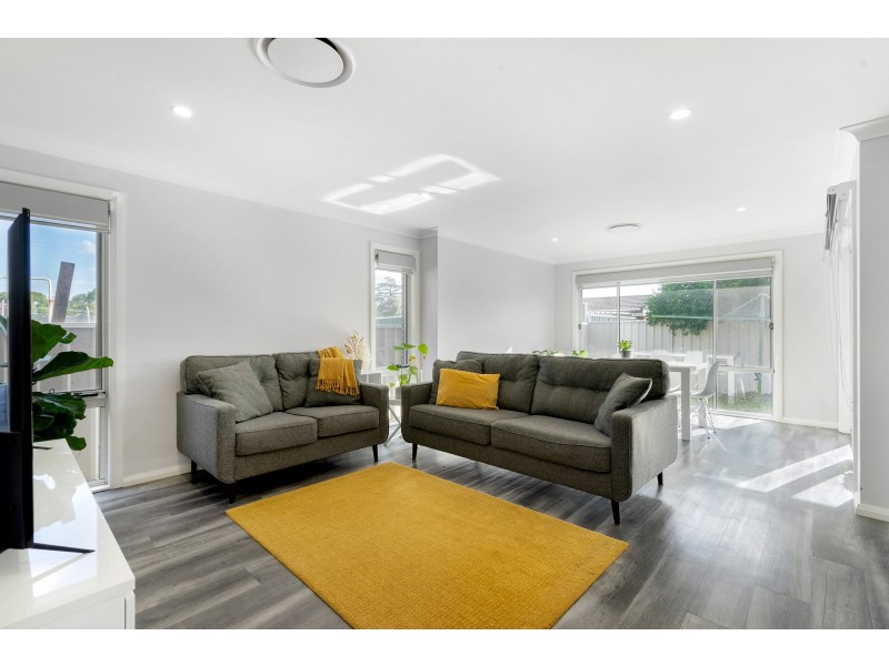 39 Grandview Street, South Penrith NSW 2750