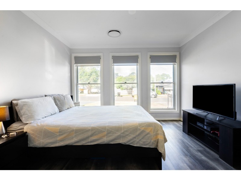 39 Grandview Street, South Penrith NSW 2750