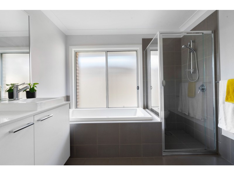 39 Grandview Street, South Penrith NSW 2750