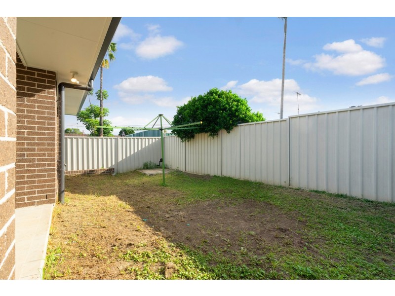 39 Grandview Street, South Penrith NSW 2750