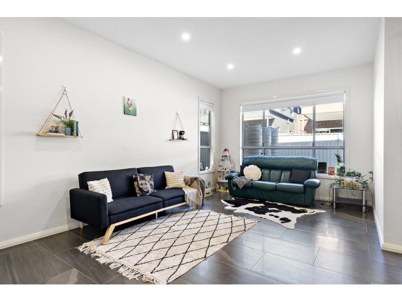 49 Deerubbin Drive, Glenmore Park NSW 2745