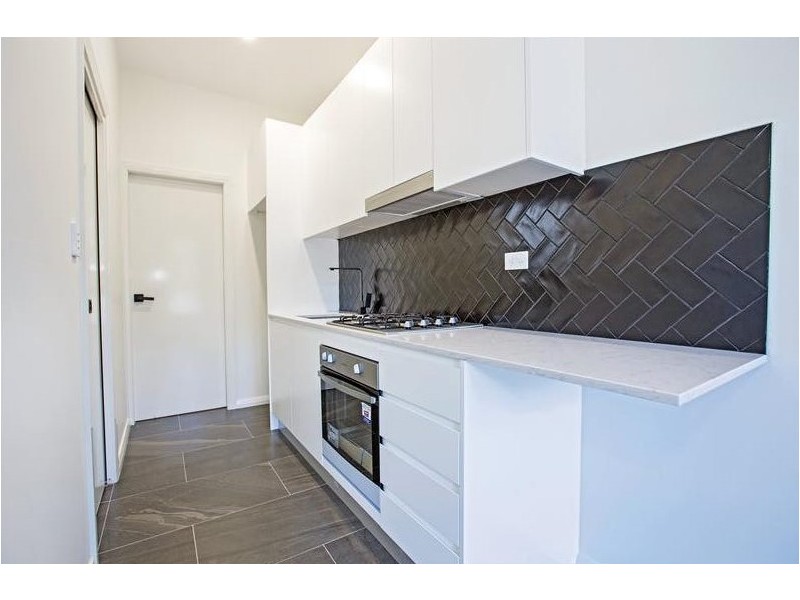 49 Deerubbin Drive, Glenmore Park NSW 2745