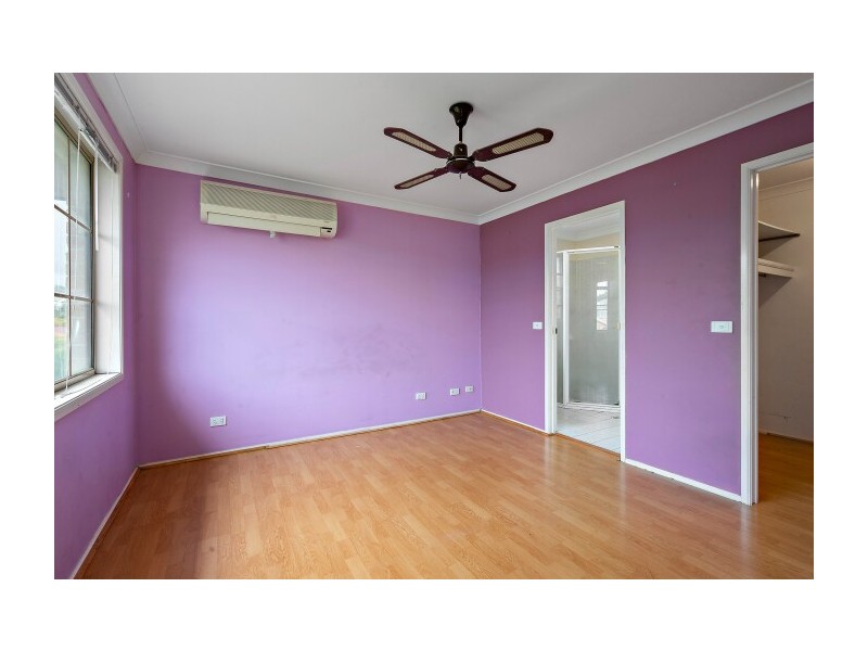 4 Pitapunga Close, Woodcroft NSW 2767