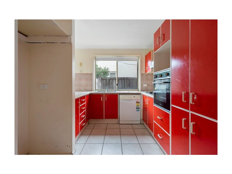 4 Pitapunga Close, Woodcroft NSW 2767