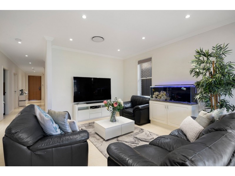 29 Chambers Street, Marsden Park NSW 2765