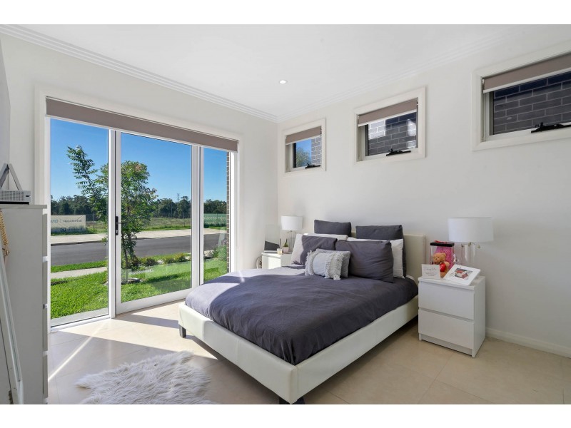 29 Chambers Street, Marsden Park NSW 2765