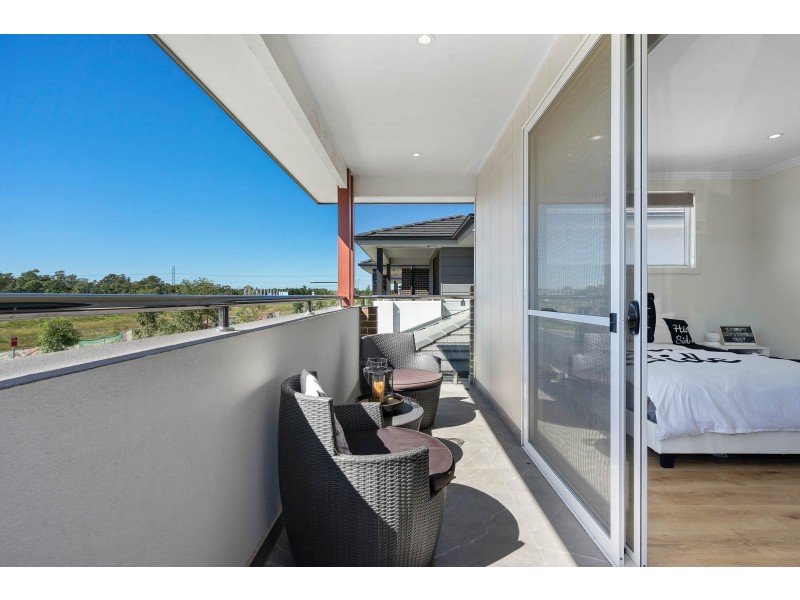 29 Chambers Street, Marsden Park NSW 2765