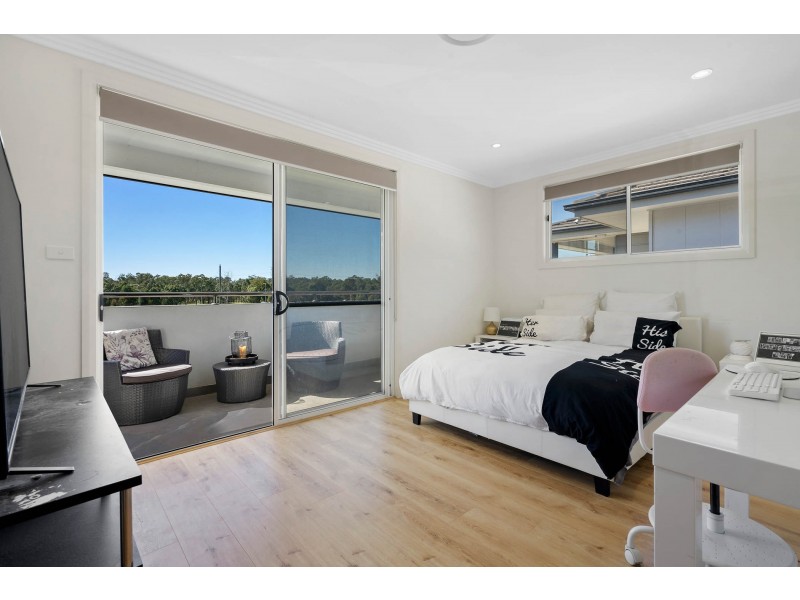 29 Chambers Street, Marsden Park NSW 2765