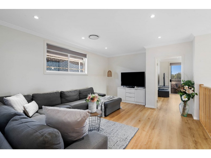 29 Chambers Street, Marsden Park NSW 2765