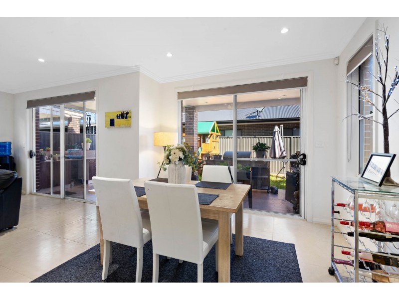 29 Chambers Street, Marsden Park NSW 2765