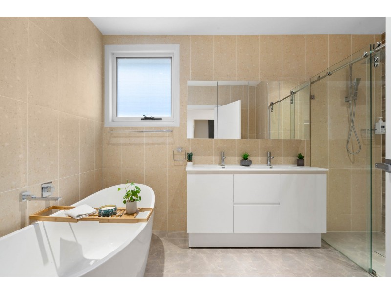 29 Chambers Street, Marsden Park NSW 2765