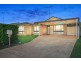 26 Timaru Grove, South Penrith NSW 2750