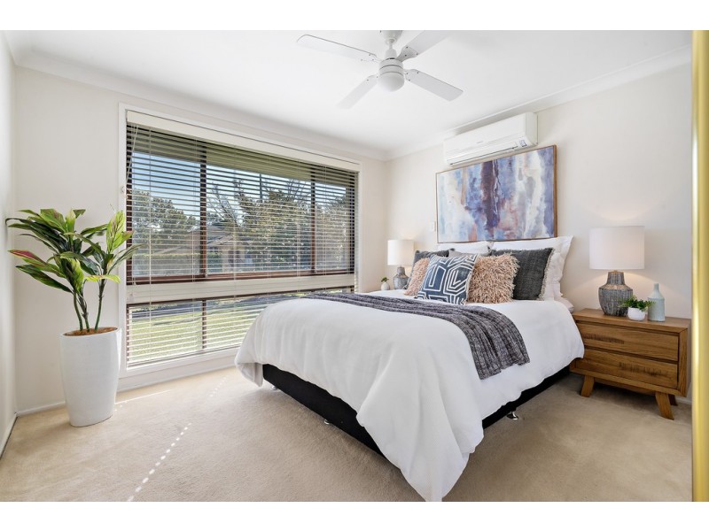 26 Timaru Grove, South Penrith NSW 2750