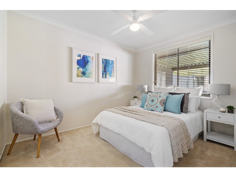 26 Timaru Grove, South Penrith NSW 2750