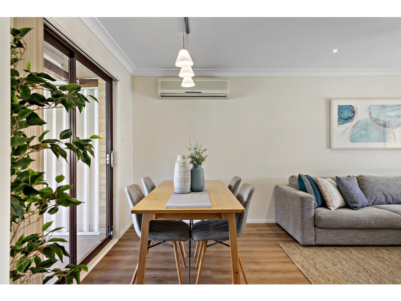 26 Timaru Grove, South Penrith NSW 2750