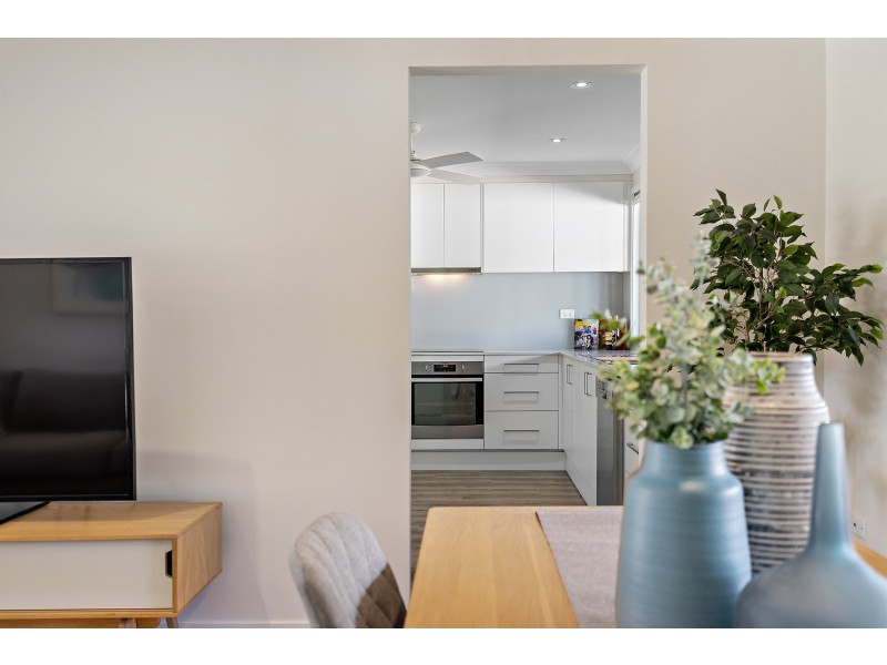 26 Timaru Grove, South Penrith NSW 2750