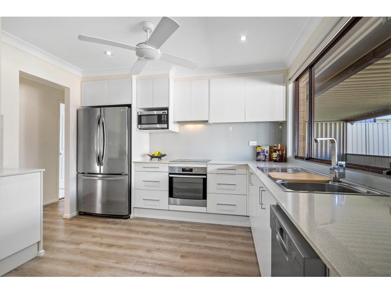 26 Timaru Grove, South Penrith NSW 2750