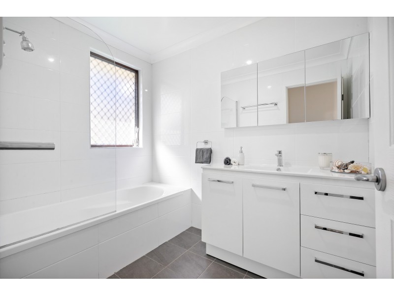 26 Timaru Grove, South Penrith NSW 2750