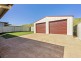 26 Timaru Grove, South Penrith NSW 2750