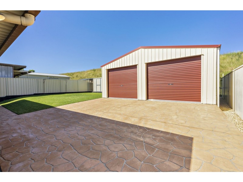 26 Timaru Grove, South Penrith NSW 2750