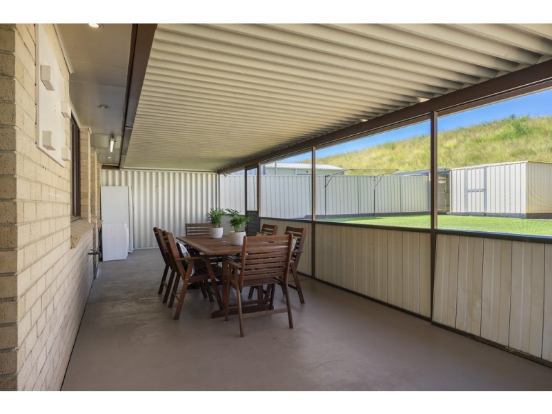 26 Timaru Grove, South Penrith NSW 2750