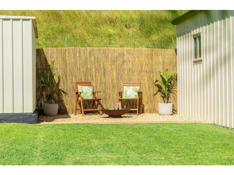 26 Timaru Grove, South Penrith NSW 2750