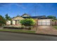 3 Oriole Street, Glenmore Park NSW 2745