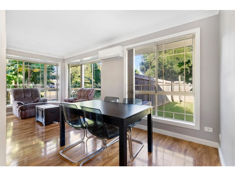 3 Oriole Street, Glenmore Park NSW 2745