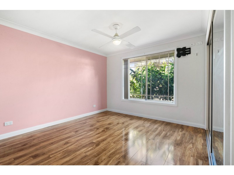 3 Oriole Street, Glenmore Park NSW 2745