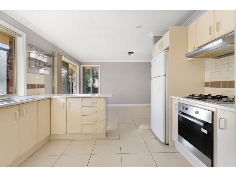 3 Oriole Street, Glenmore Park NSW 2745