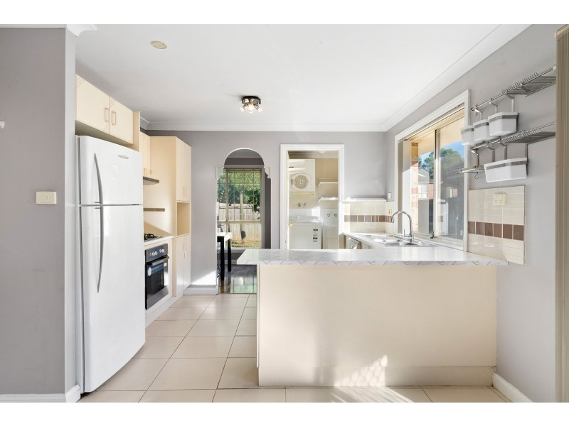 3 Oriole Street, Glenmore Park NSW 2745