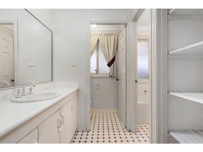 3 Oriole Street, Glenmore Park NSW 2745