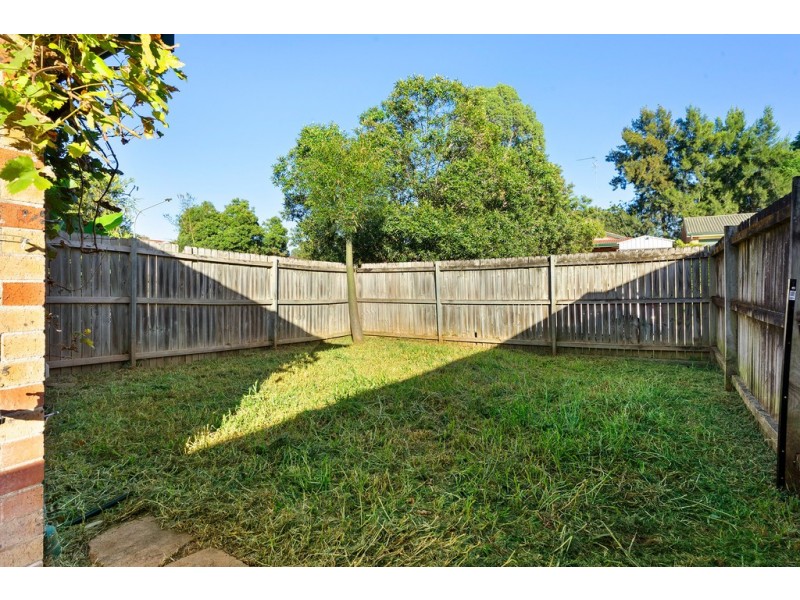 3 Oriole Street, Glenmore Park NSW 2745