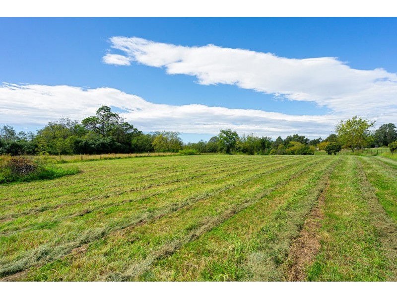 21-35 Martin Street, Regentville NSW 2745