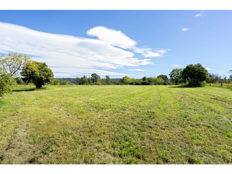 21-35 Martin Street, Regentville NSW 2745