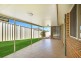10 Poa Place, Glenmore Park NSW 2745