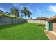 10 Poa Place, Glenmore Park NSW 2745