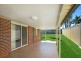 10 Poa Place, Glenmore Park NSW 2745
