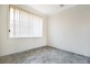 10 Poa Place, Glenmore Park NSW 2745