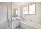 10 Poa Place, Glenmore Park NSW 2745